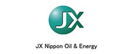 JX-Nippon