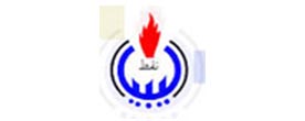 National Oil company, Libya