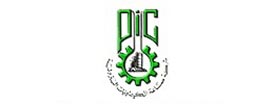 Petroleum Industries Company, Kuwait