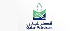 Qatar Petroleum, Qatar