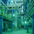 KCC Factory - 3